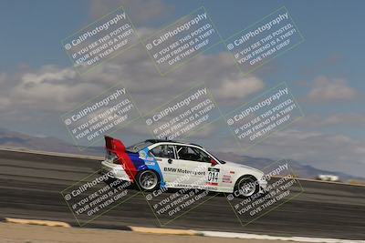 media/Oct-11-2025-Lucky Dog Racing (Sat) [[f5b53147c4]]/2-First Stint/4-Bowl/